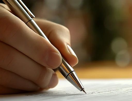 'Is Vice Chairman, Jammu Dev Authority competent to amend  Lease Deed of Hotel/Restaurant to Commercial  ?'